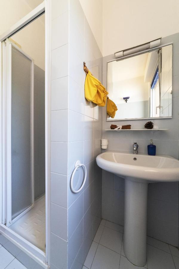 2-Bedroom Lakeview Apartment Bella Gaeta San Siro  Dış mekan fotoğraf